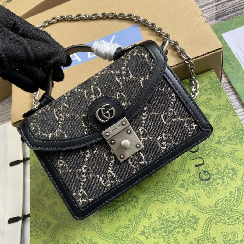 Gucci Other Satchel Bags